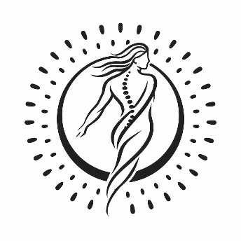 Kin-Élios